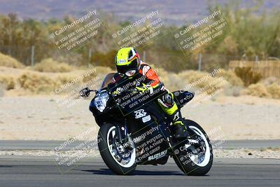 media/Jan-08-2022-SoCal Trackdays (Sat) [[1ec2777125]]/Turns 1 and 2 Exit (1130am)/